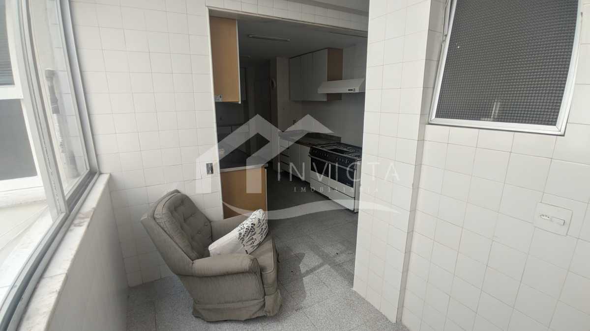 PXL_20260430_120542781 - 27