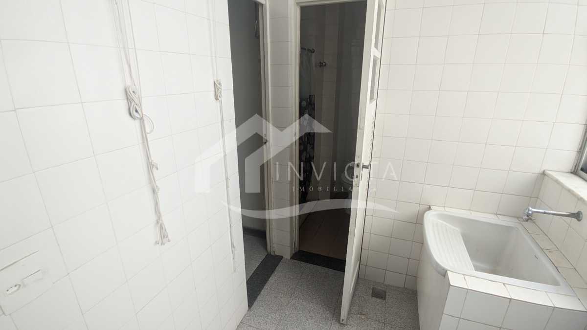 PXL_20260430_120548339 - 30
