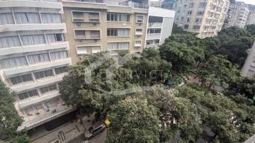Imperdível - Grandioso apartamento em rua nobre em Copacabana! - IPAP30161