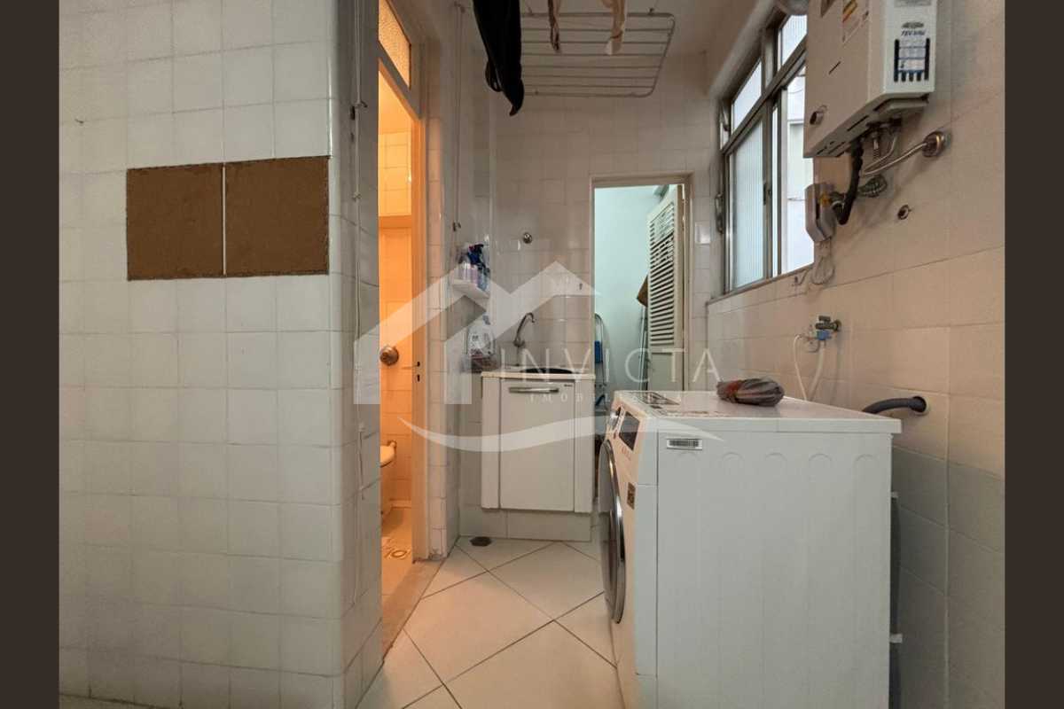 WhatsApp Image 2025-10-31 at 1 - 1