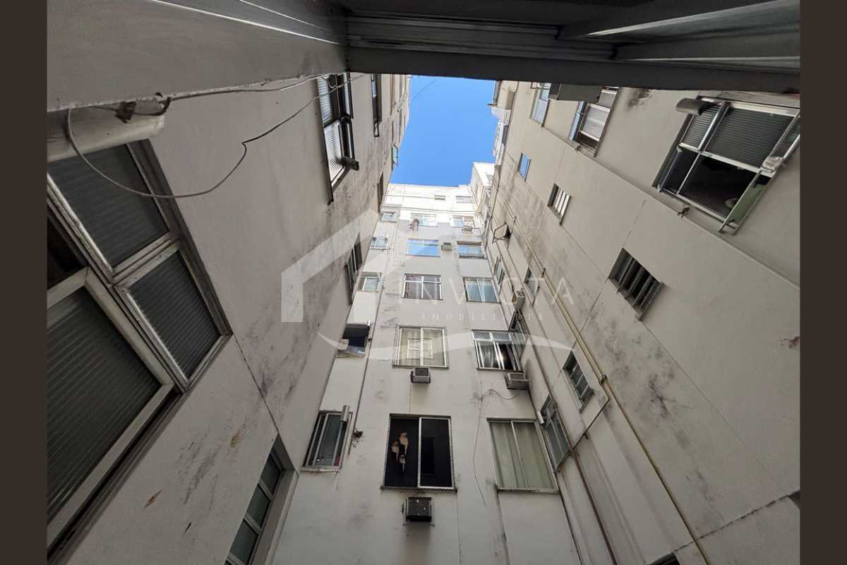 WhatsApp Image 2025-10-31 at 1 - 5