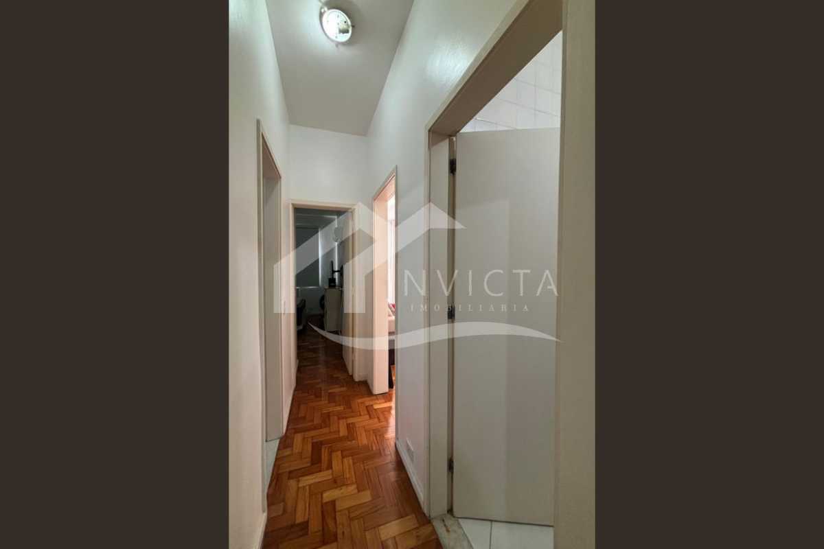 WhatsApp Image 2025-10-31 at 1 - 6