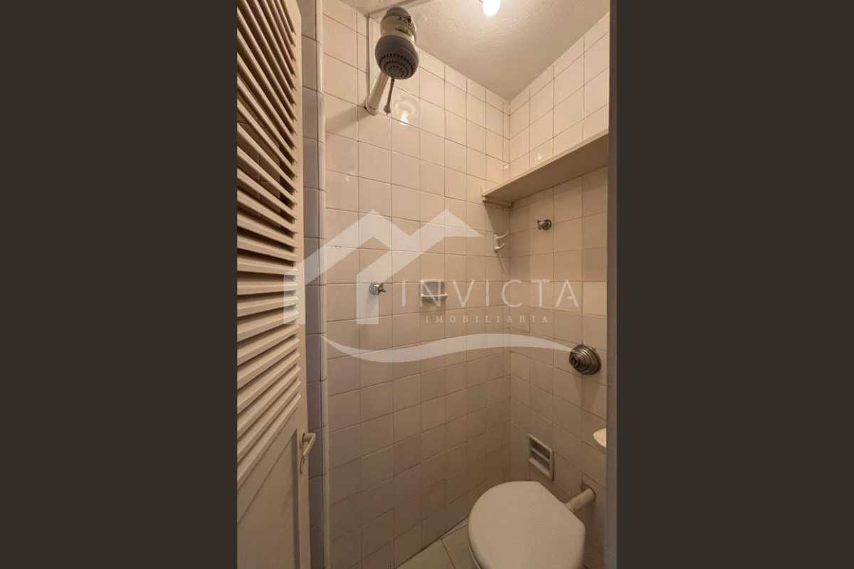 WhatsApp Image 2025-10-31 at 1 - 7