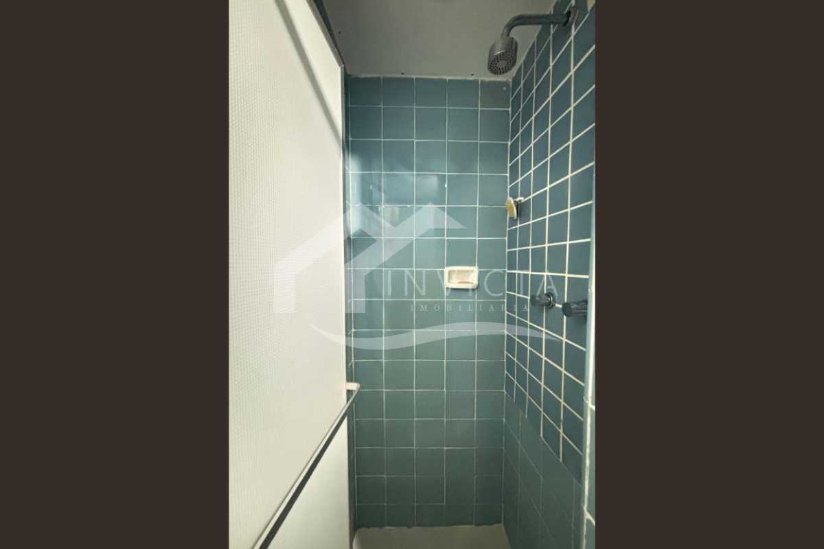 WhatsApp Image 2025-10-31 at 1 - 8