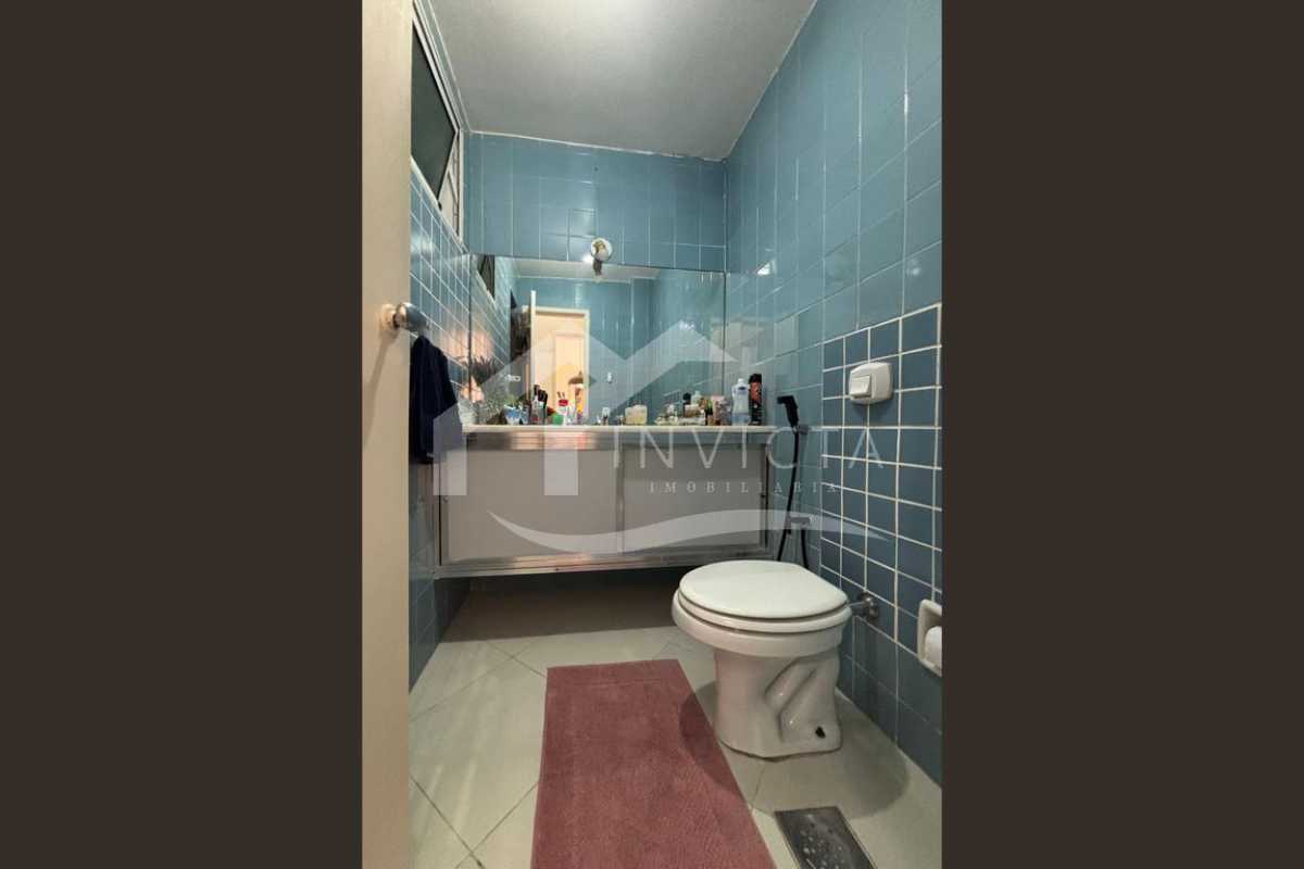 WhatsApp Image 2025-10-31 at 1 - 9