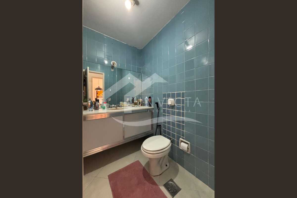 WhatsApp Image 2025-10-31 at 1 - 10