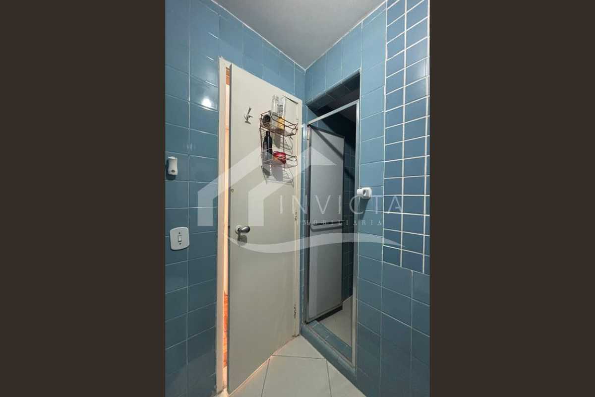 WhatsApp Image 2025-10-31 at 1 - 11