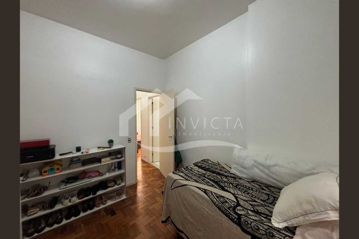 WhatsApp Image 2025-10-31 at 1 - 12