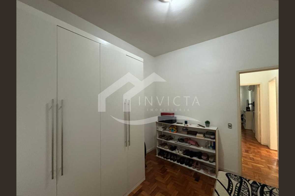 WhatsApp Image 2025-10-31 at 1 - 13