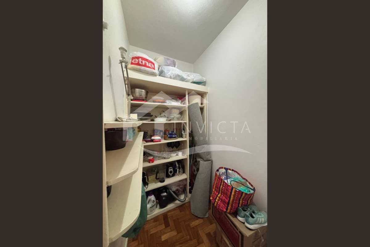 WhatsApp Image 2025-10-31 at 1 - 14