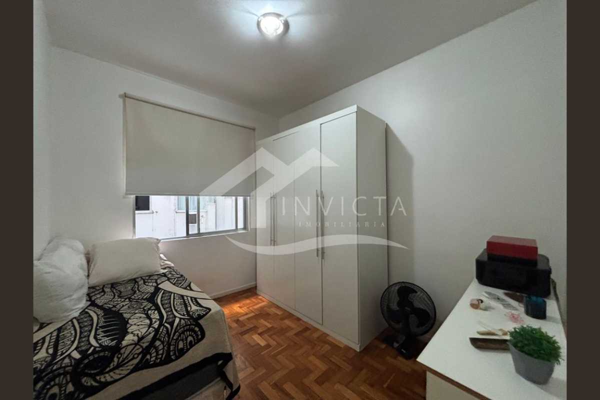 WhatsApp Image 2025-10-31 at 1 - 15