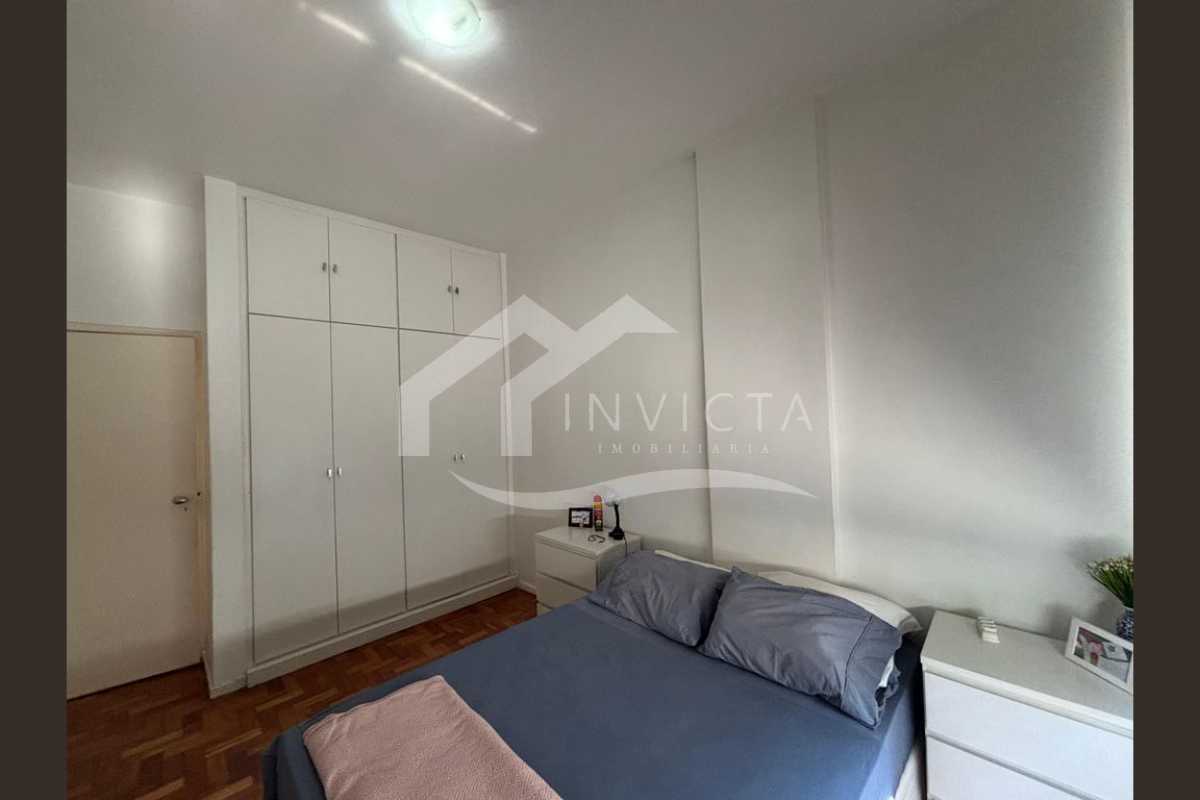 WhatsApp Image 2025-10-31 at 1 - 17