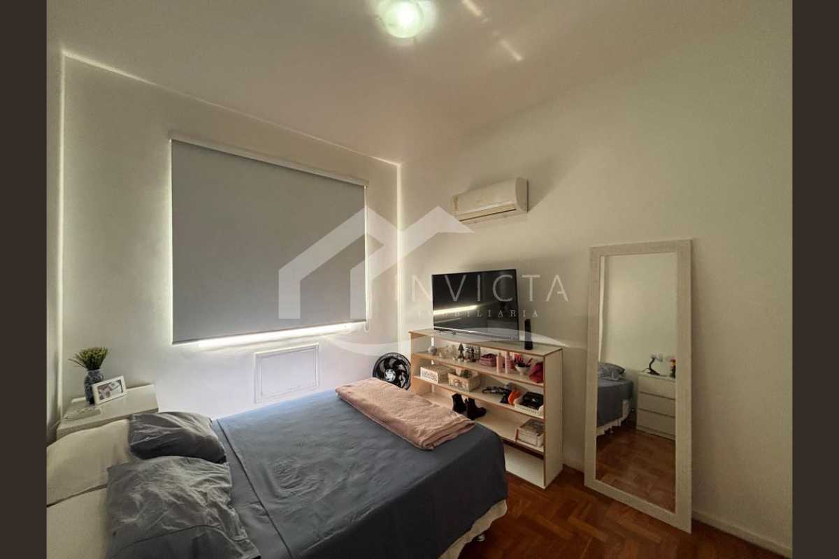 WhatsApp Image 2025-10-31 at 1 - 18