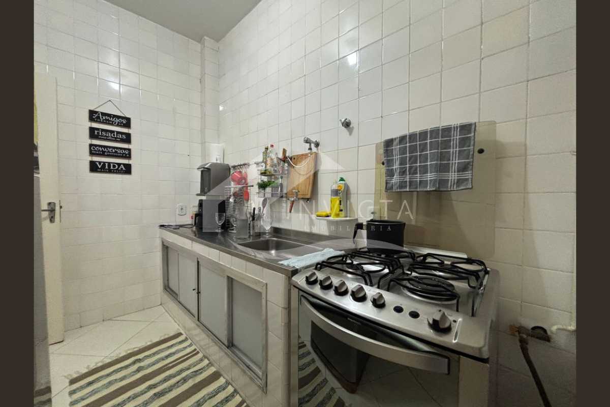 WhatsApp Image 2025-10-31 at 1 - 23