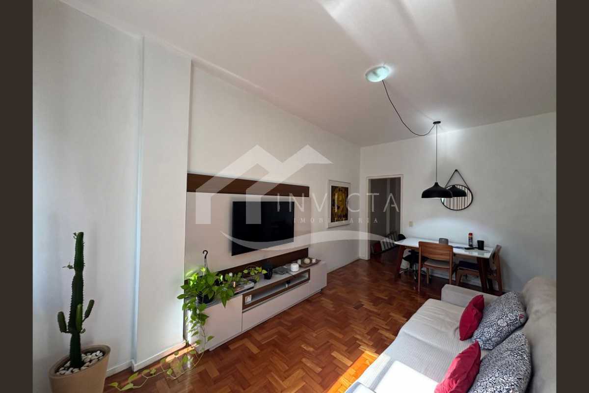 WhatsApp Image 2025-10-31 at 1 - 24