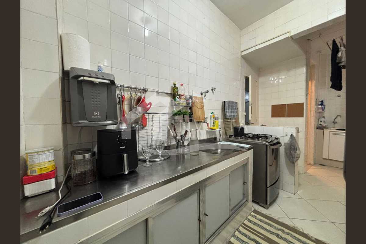 WhatsApp Image 2025-10-31 at 1 - 25