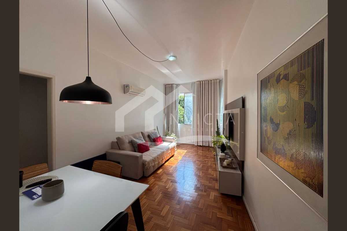 WhatsApp Image 2025-10-31 at 1 - 26