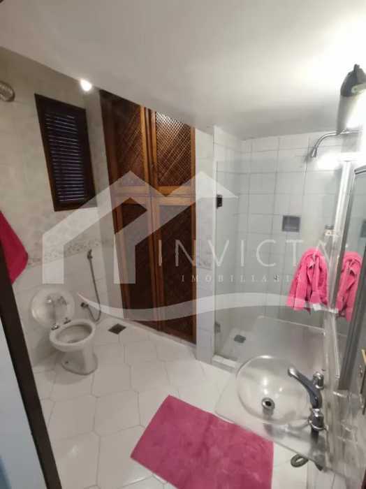 WhatsApp Image 2025-10-31 at 1 - 17