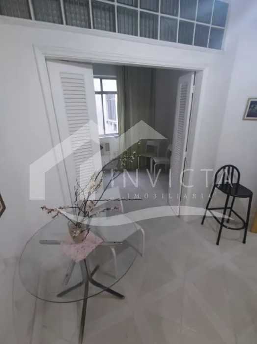 WhatsApp Image 2025-10-31 at 1 - 2