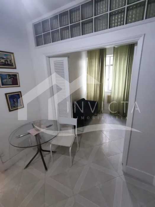 WhatsApp Image 2025-10-31 at 1 - 4