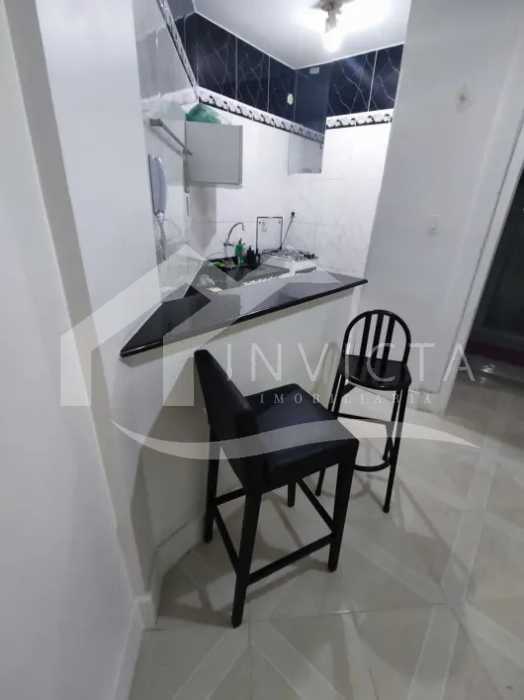 WhatsApp Image 2025-10-31 at 1 - 25