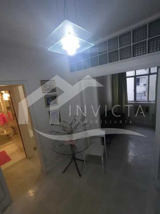 WhatsApp Image 2025-10-31 at 1 - 8