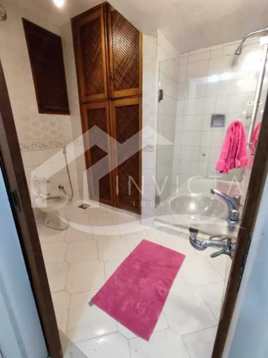 WhatsApp Image 2025-10-31 at 1 - 20