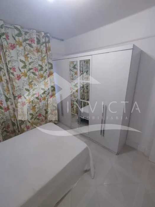 WhatsApp Image 2025-10-31 at 1 - 12