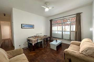 Lançamento - maravilhoso 3 quartos com vaga na rua ronald de carvalho - FCAP31762