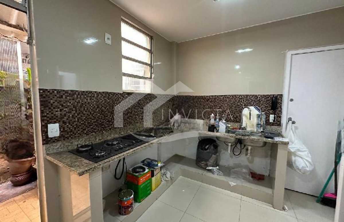 WhatsApp Image 2025-10-31 at 1 - 10