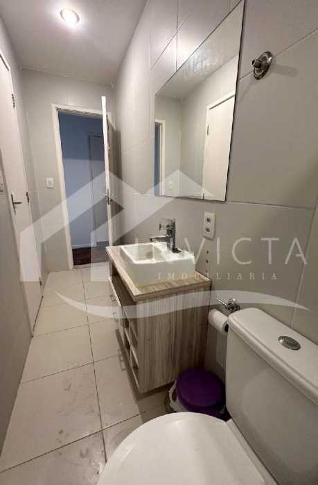 WhatsApp Image 2025-10-31 at 1 - 13