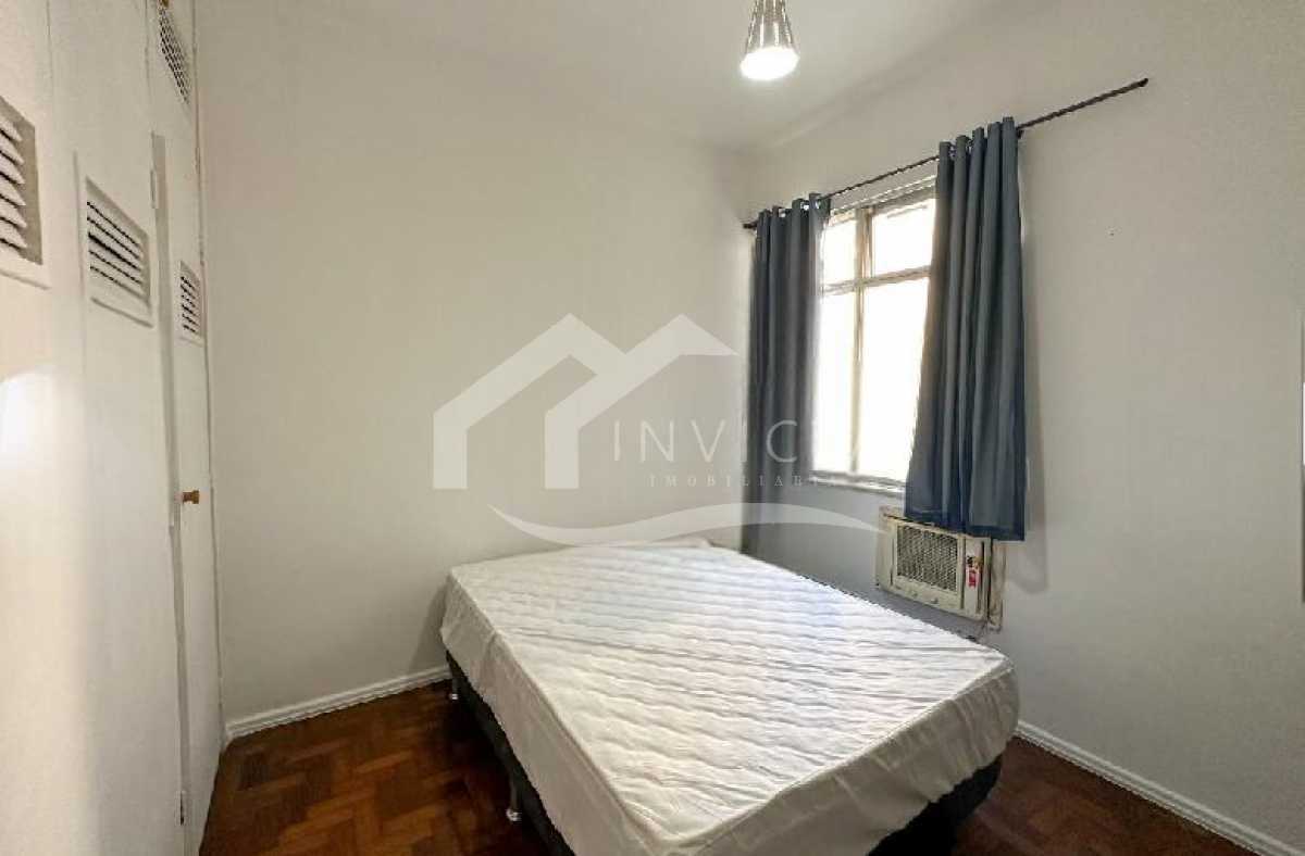 WhatsApp Image 2025-10-31 at 1 - 6