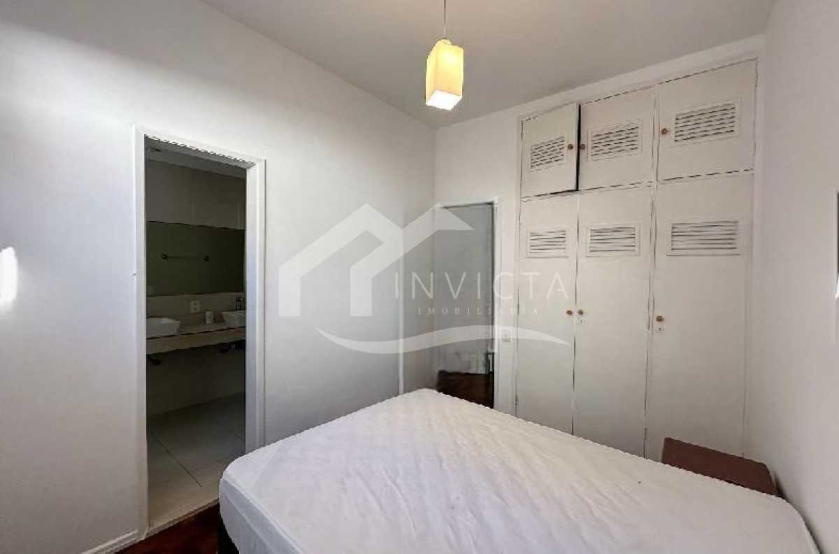 WhatsApp Image 2025-10-31 at 1 - 11