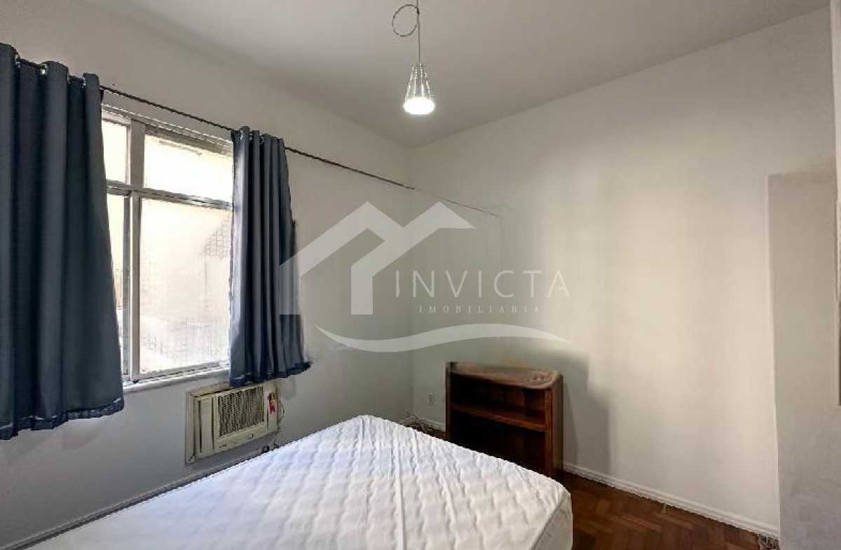 WhatsApp Image 2025-10-31 at 1 - 7