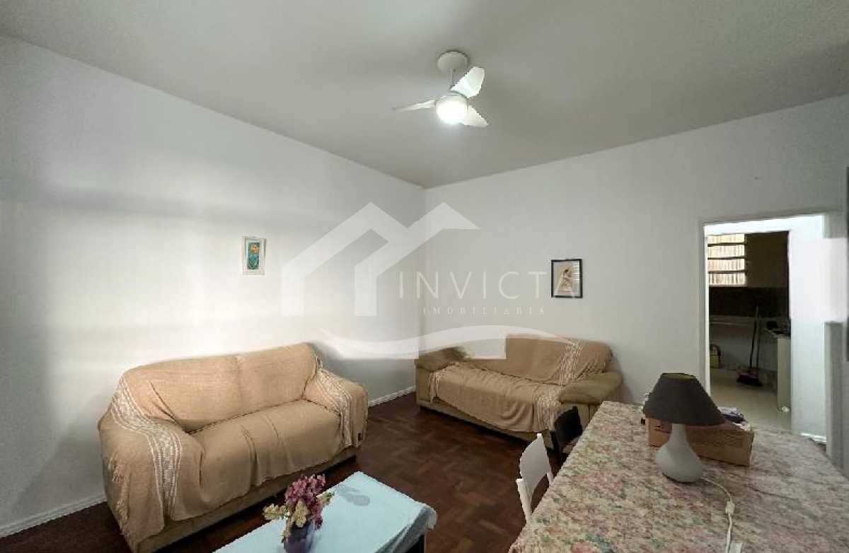 WhatsApp Image 2025-10-31 at 1 - 18