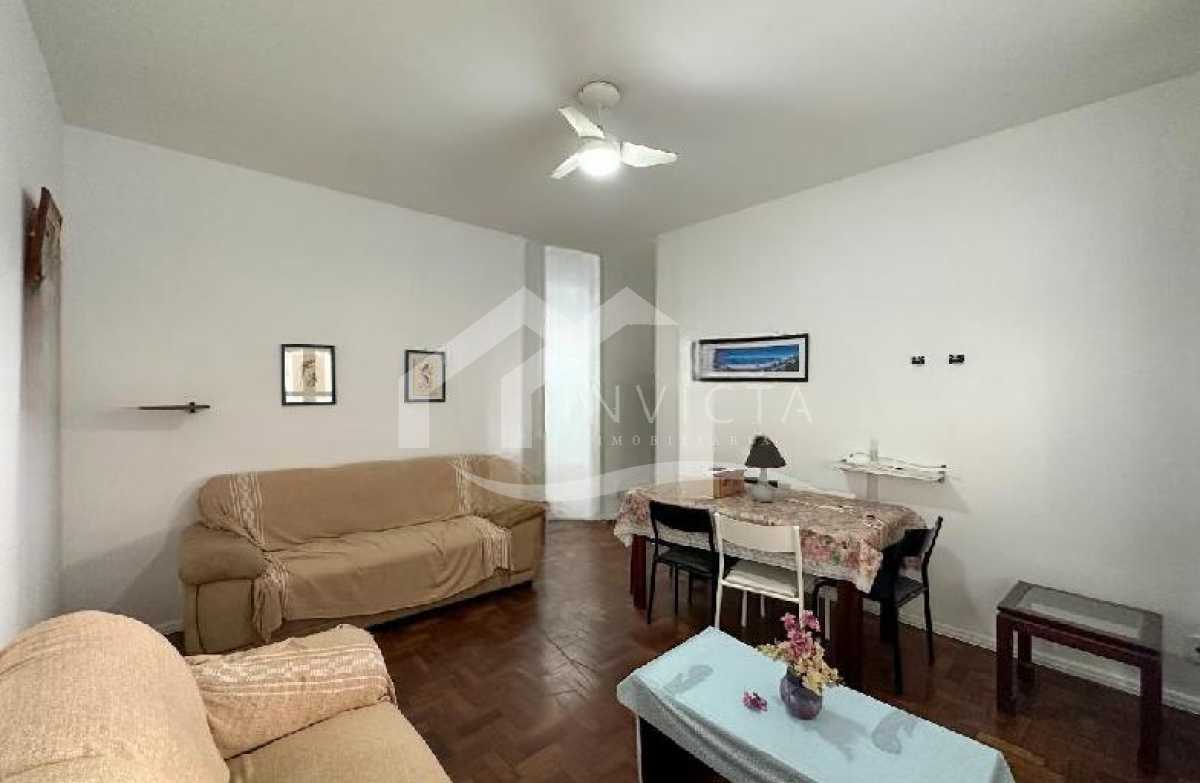 WhatsApp Image 2025-10-31 at 1 - 21