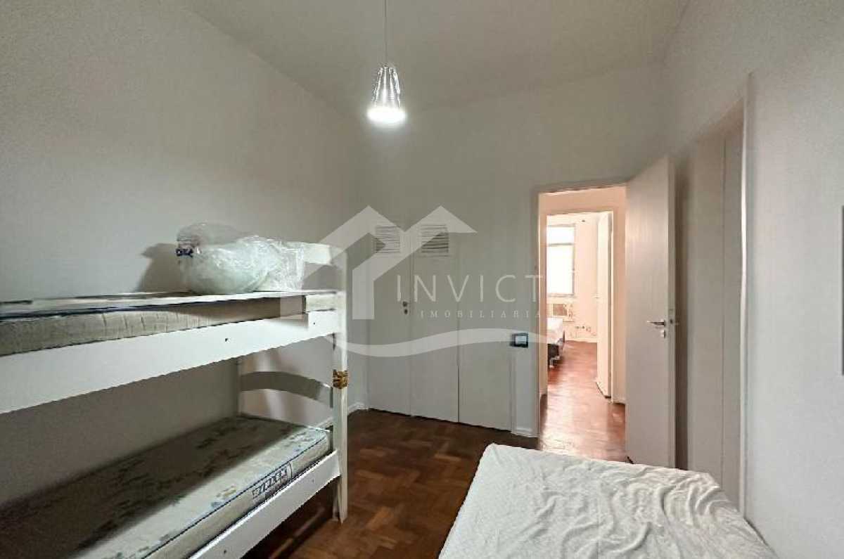 WhatsApp Image 2025-10-31 at 1 - 5