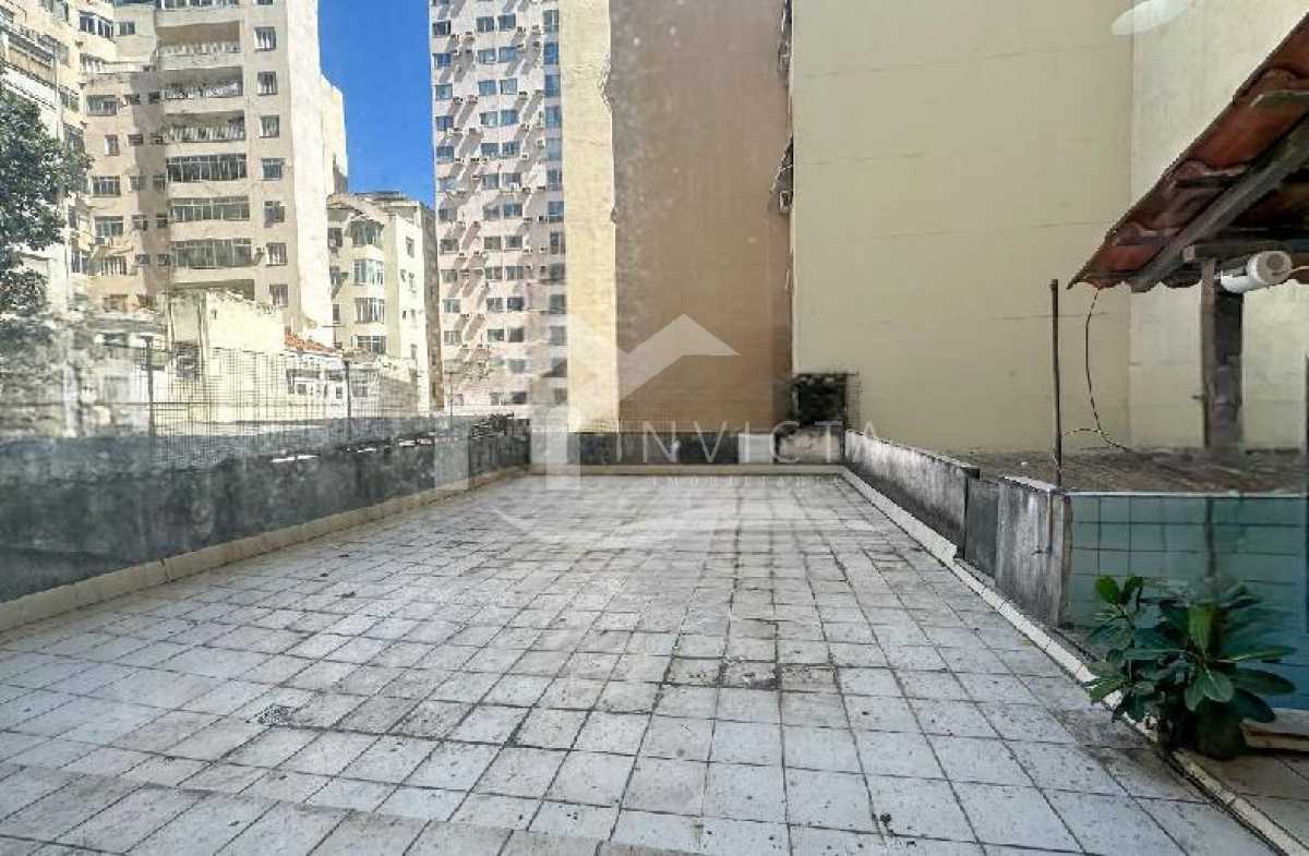 WhatsApp Image 2025-10-31 at 1 - 20