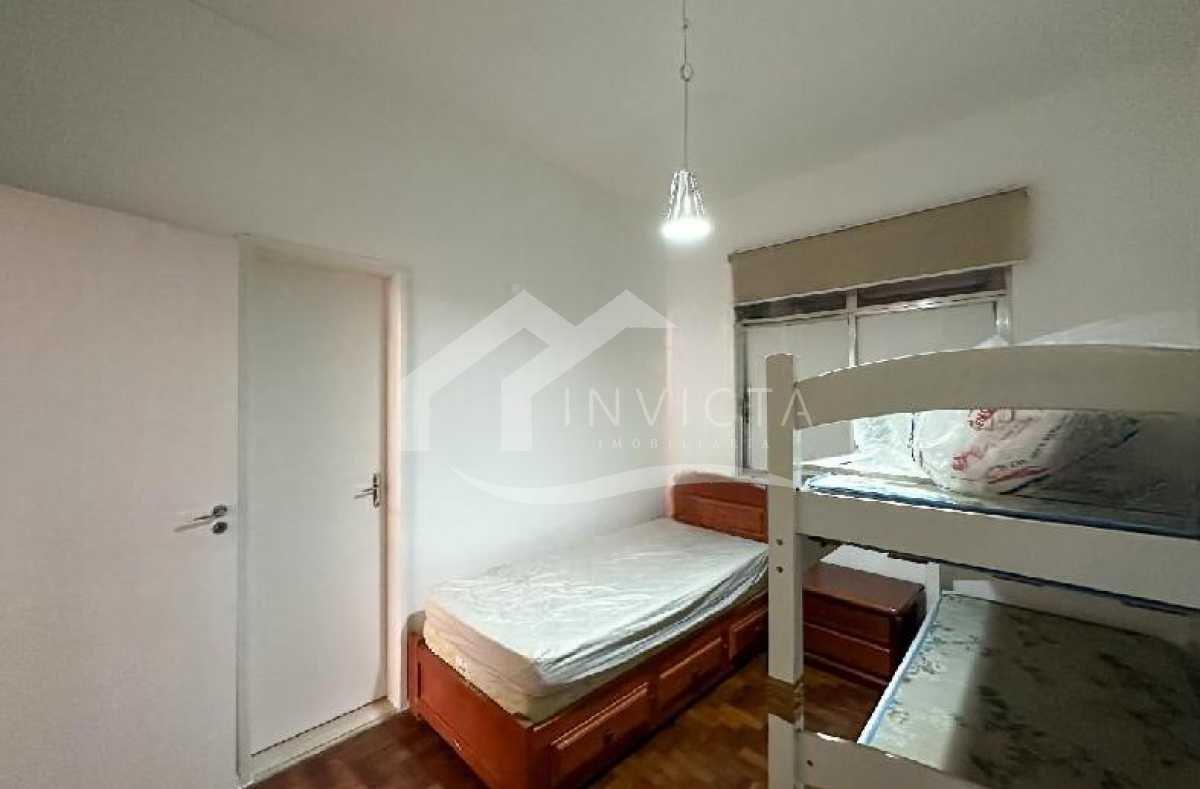 WhatsApp Image 2025-10-31 at 1 - 8