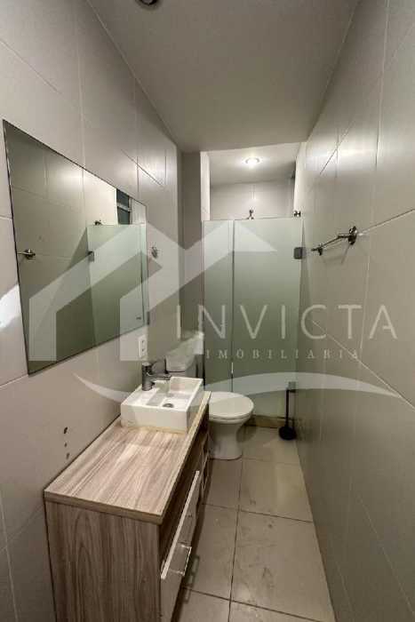 WhatsApp Image 2025-10-31 at 1 - 14