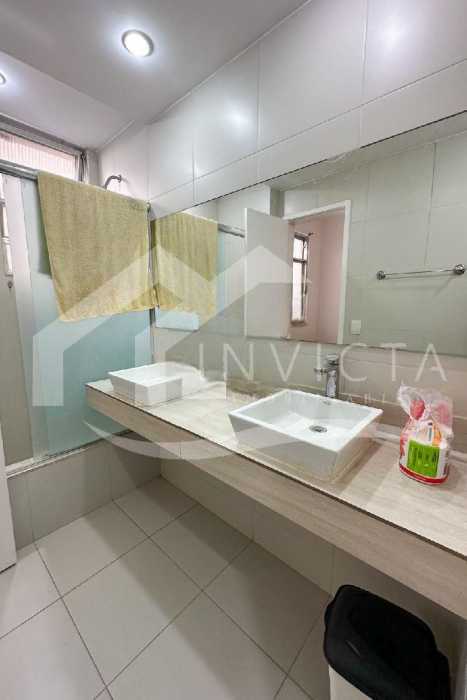 WhatsApp Image 2025-10-31 at 1 - 22