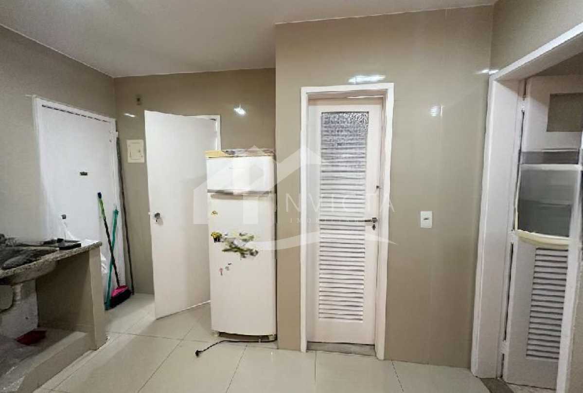 WhatsApp Image 2025-10-31 at 1 - 15