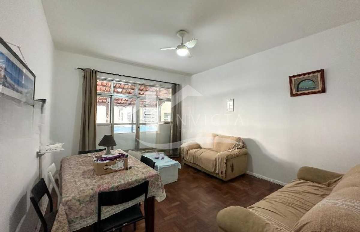 WhatsApp Image 2025-10-31 at 1 - 24