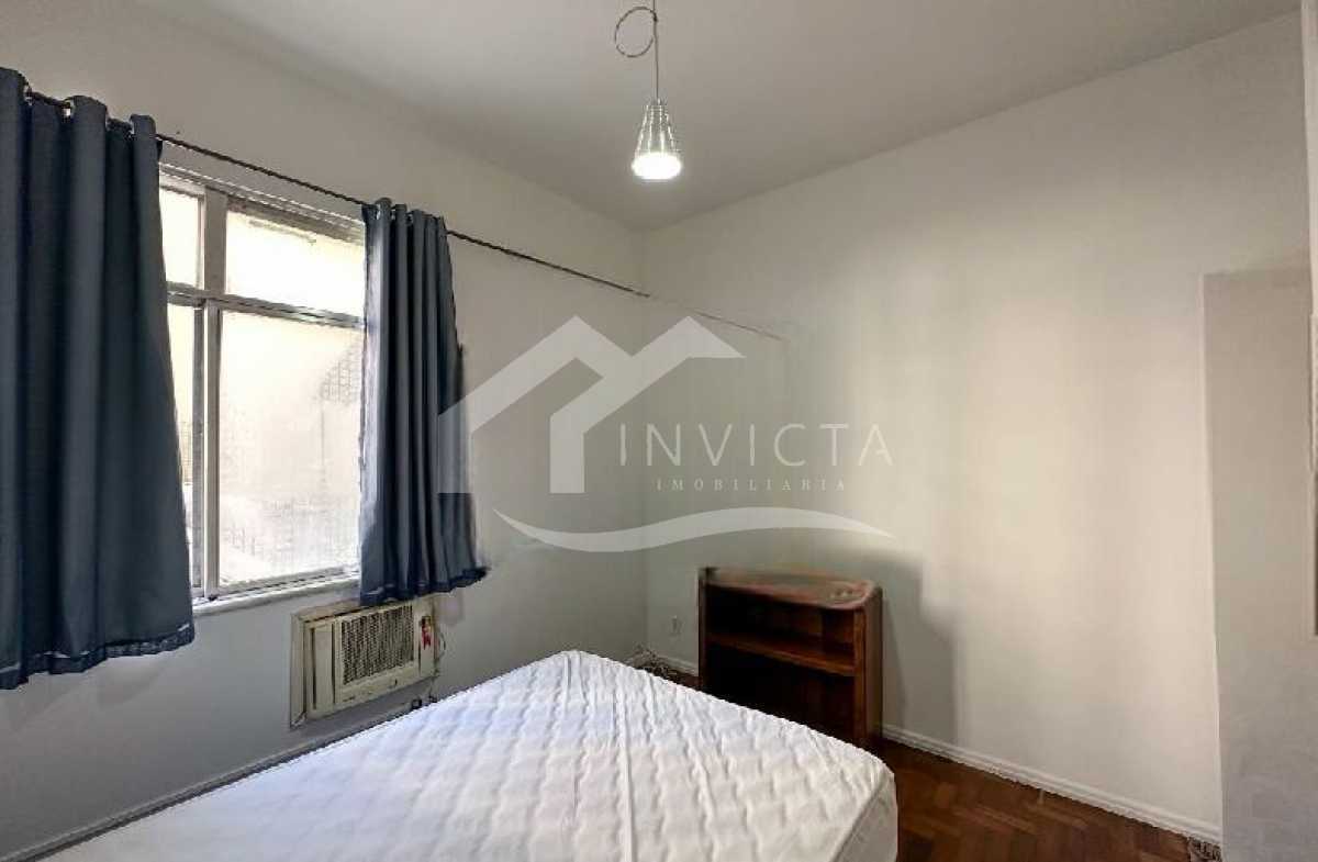 WhatsApp Image 2025-10-31 at 1 - 23