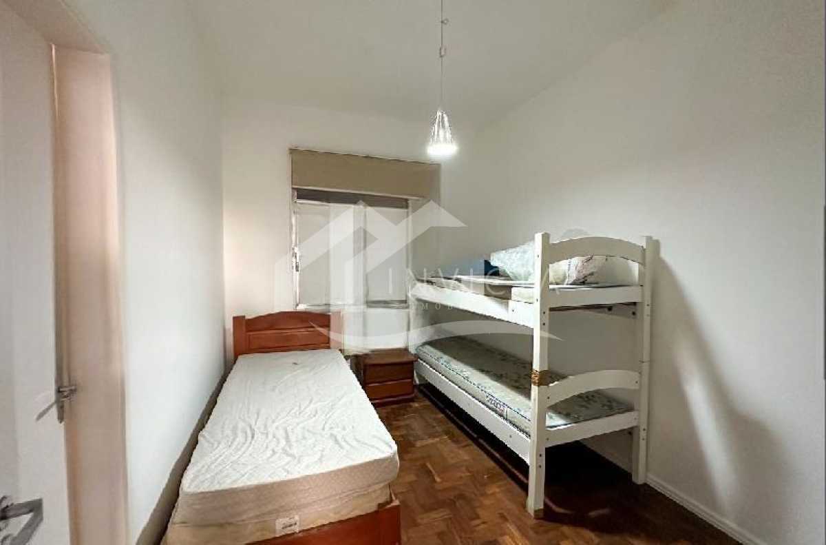 WhatsApp Image 2025-10-31 at 1 - 9