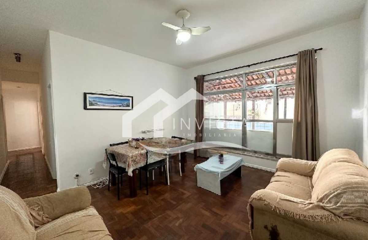 16280_G1761948910 - 25