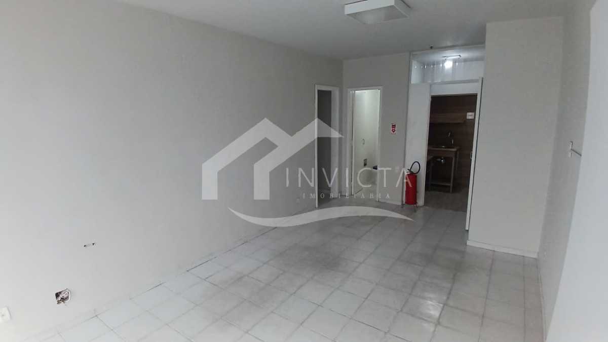 WhatsApp Image 2025-10-31 at 1 - 1