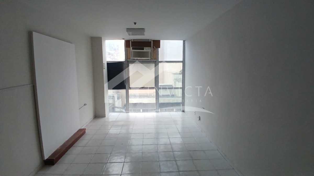 WhatsApp Image 2025-10-31 at 1 - 2