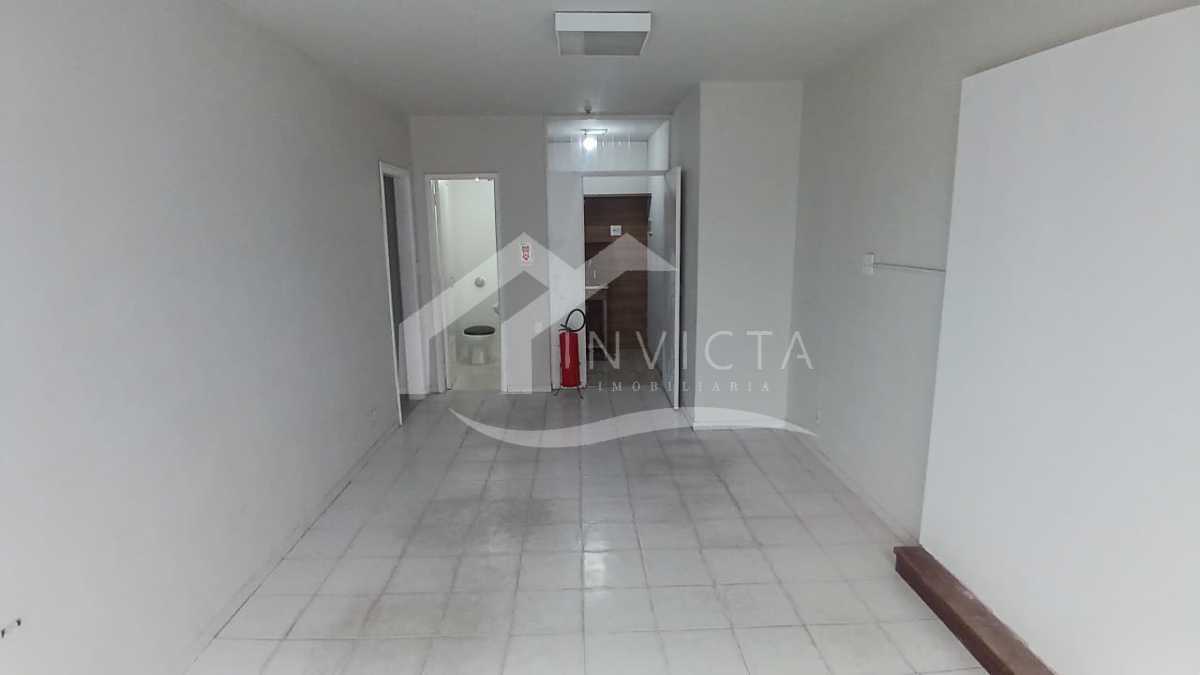 WhatsApp Image 2025-10-31 at 1 - 3