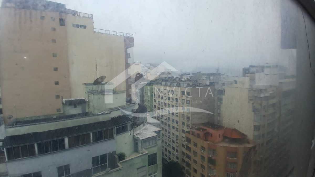 WhatsApp Image 2025-10-31 at 1 - 4